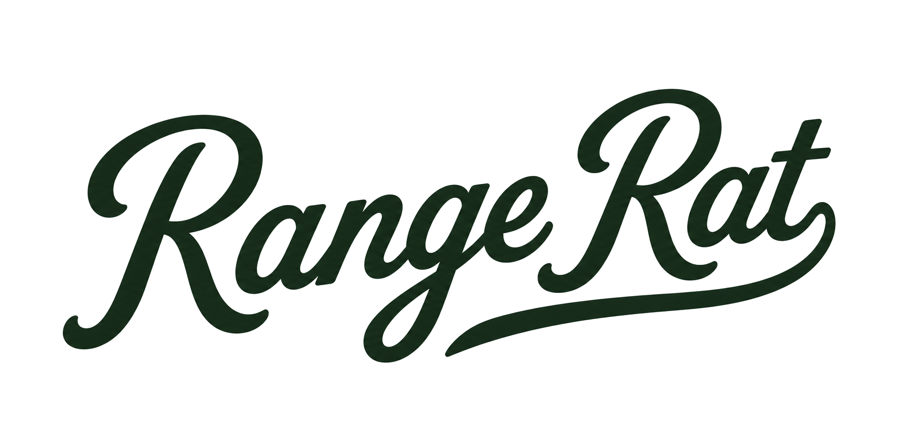 Range Rat