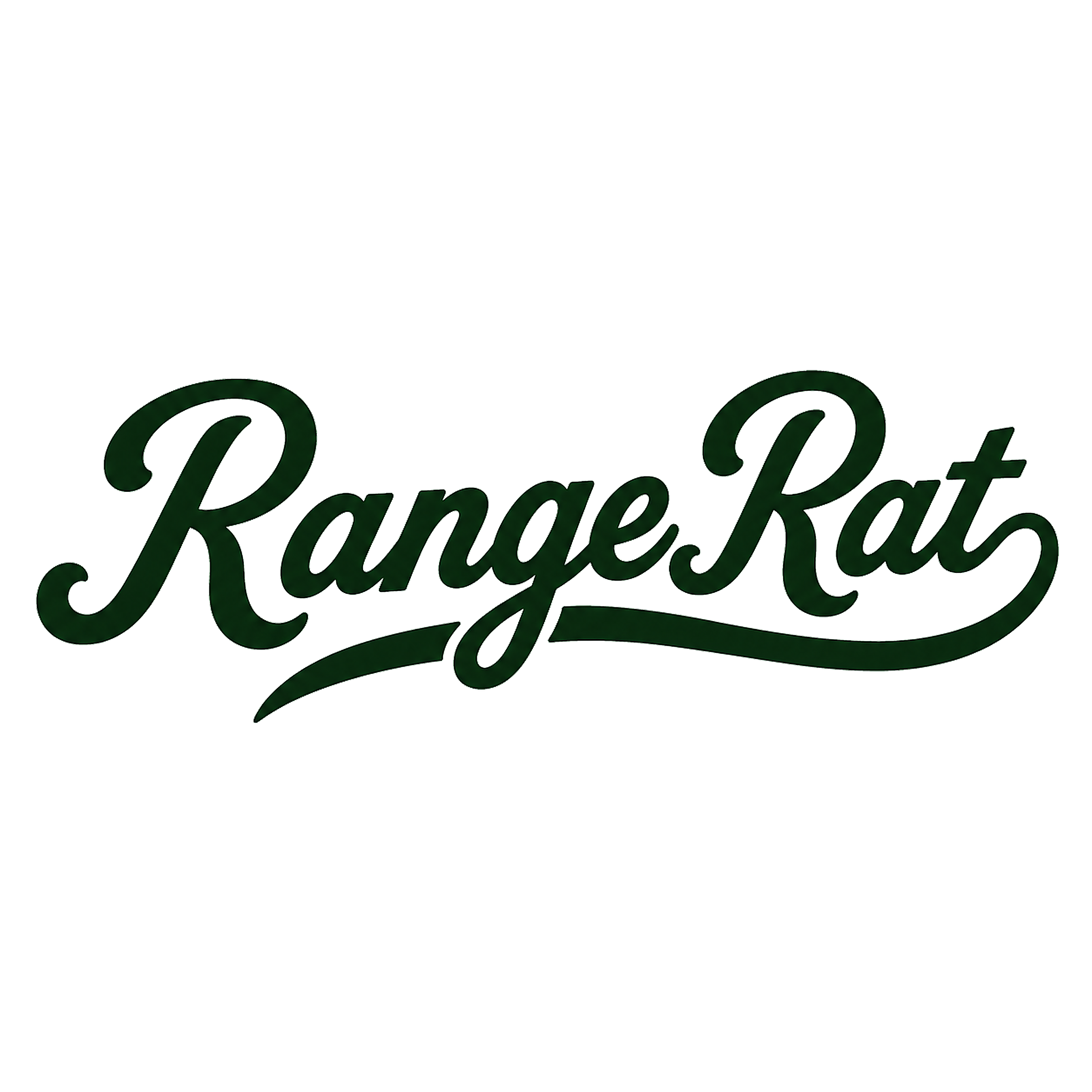 Range Rat